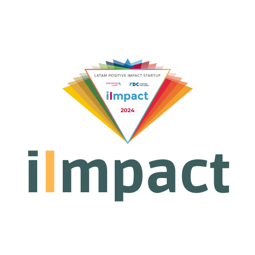 Selo iImpact